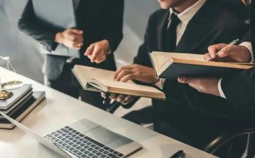 在职公务员申请书范文5篇