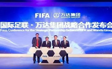 求赞助的申请书6篇
