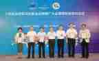 广告赞助合同6篇