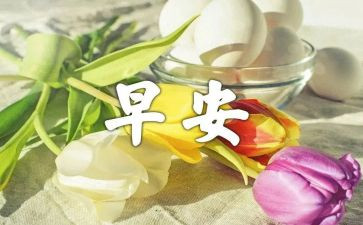 幼儿早期阅读心得体会7篇