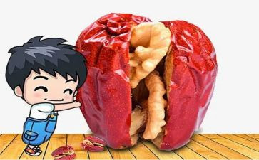 红枣读后感5篇