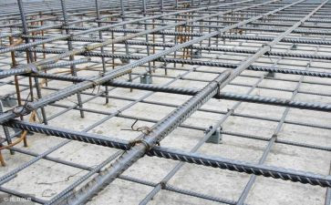 造价工作计划模板6篇