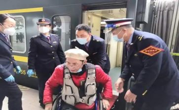 收费站站长个人总结6篇