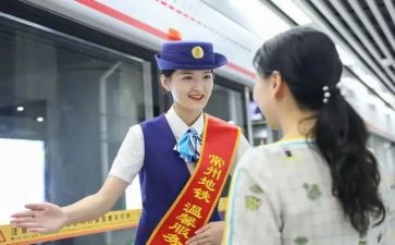 收费站站长述职报告5篇