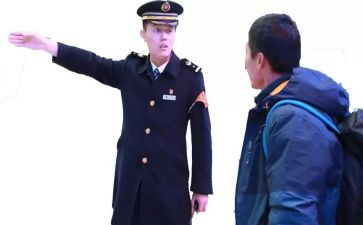 收费站站长述职报告推荐5篇