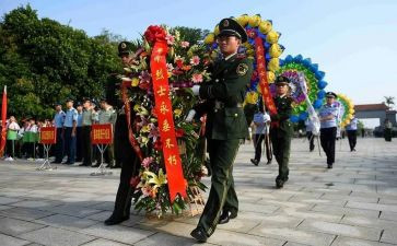 张从顺精神心得体会优质5篇