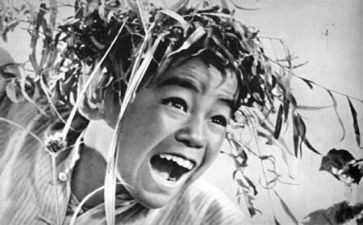 张嘎读后感模板7篇