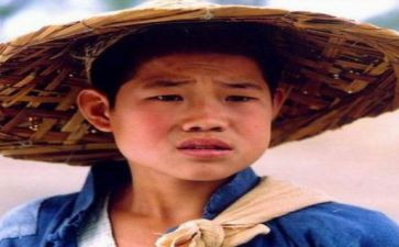 读小兵张嘎读后感7篇