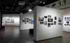 参观画展览作文8篇