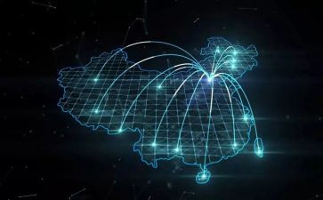 上企业战略心得体会8篇