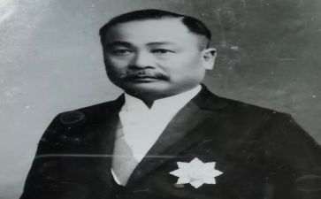 《詹天佑》读后感500字6篇