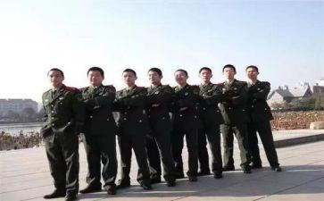 的战友邱少云读后感通用6篇