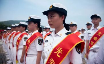 战友会活动方案5篇