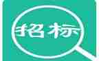 非招标采购工作总结8篇