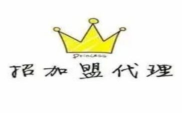招代理工作计划8篇