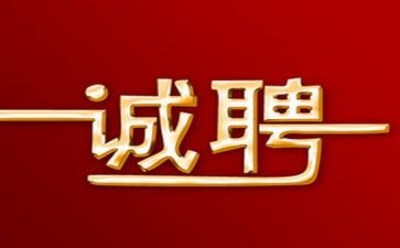 大学生招聘之心得体会6篇