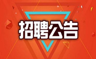 做招聘会心得体会8篇