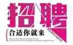 招聘日工作总结优质6篇