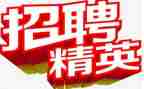 招聘工作总结范文7篇