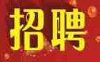 校园招聘课心得体会7篇