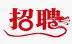 招聘工作总结报告7篇