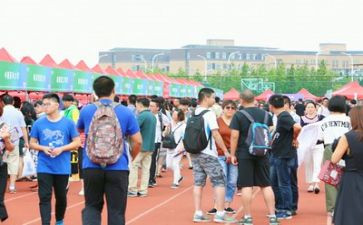 学校招生工作计划范文8篇