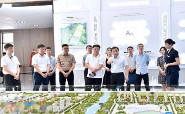 招投标实训的心得体会精选5篇