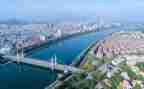 浙江高考2023作文5篇