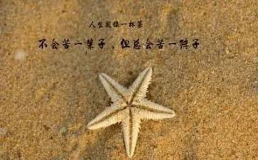 哲理小演讲稿优秀7篇