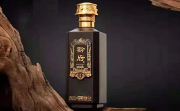 珍藏记忆作文推荐8篇