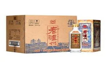 珍藏记忆作文参考8篇