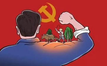 2024乡镇镇长述职述廉报告6篇