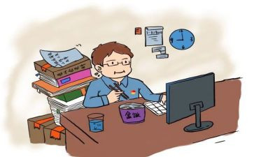 向镇长述职报告8篇