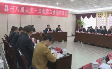 镇代表述职报告7篇