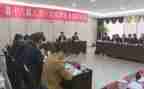 镇代表述职报告7篇