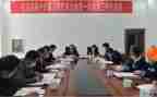 镇代表述职报告优质8篇