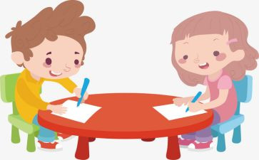 那一次我真的懂了作文600字5篇