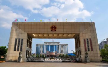 镇民政办工作总结优质7篇