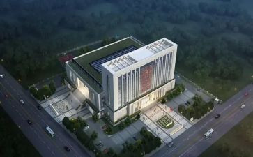 镇民政办工作总结8篇