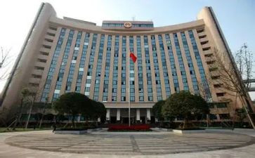 乡镇民政办工作总结通用6篇