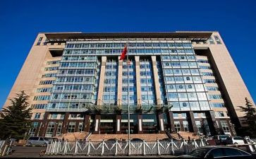 镇民政办工作总结优秀7篇