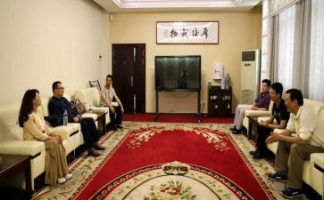 行政部门年工作计划模板5篇