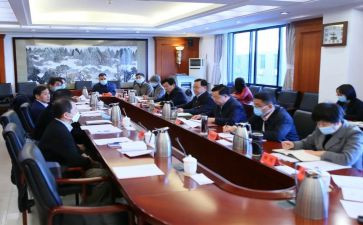 行政部年度工作总结优秀5篇