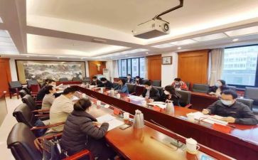 酒店行政部工作总结6篇