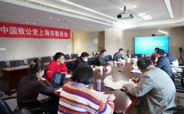 行政部主管述职报告7篇