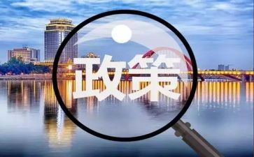 教育政策心得体会800字8篇