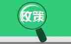 2023双减政策心得体会参考8篇