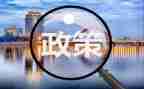 教育政策心得体会800字8篇