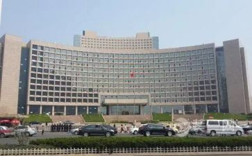 做政府工作报告6篇