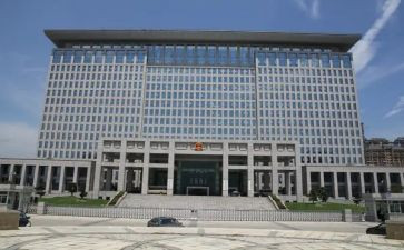 做政府工作报告精选5篇